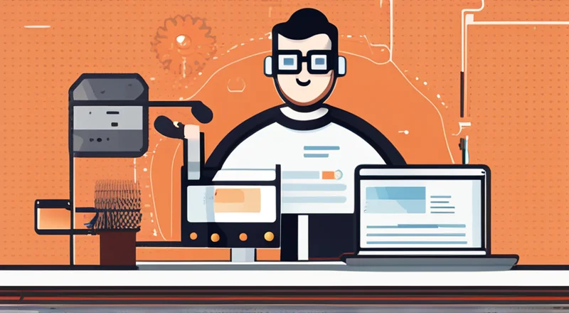 企业软件开发合同怎么用电子合同来完成？