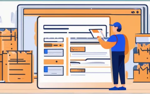 进销存表如何填写