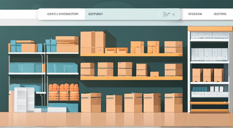 进销存流水项目名称怎么填