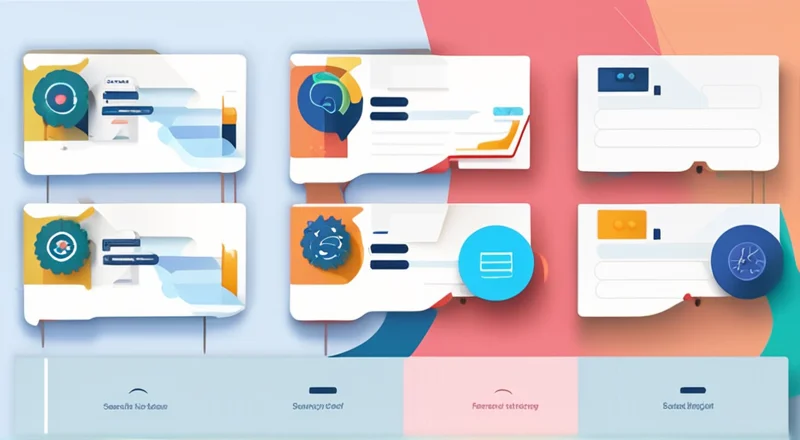 客户售后管理记录表模板