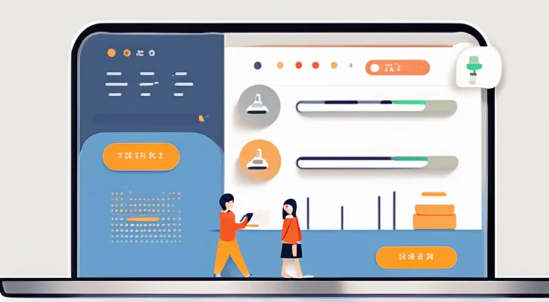 小傻瓜进销存怎么删除客户消息
