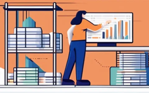 进销存财务软件如何使用