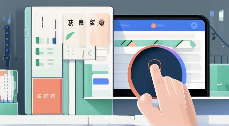 药房进销存自查自纠报告怎么写