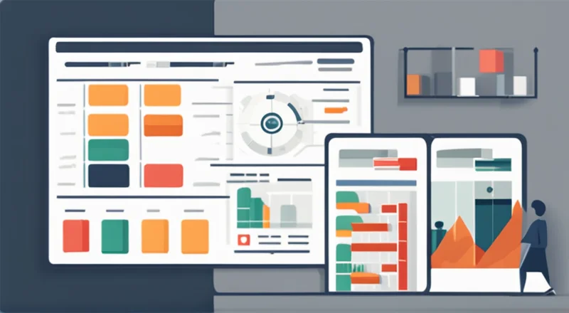 用Excel编的进销存系统