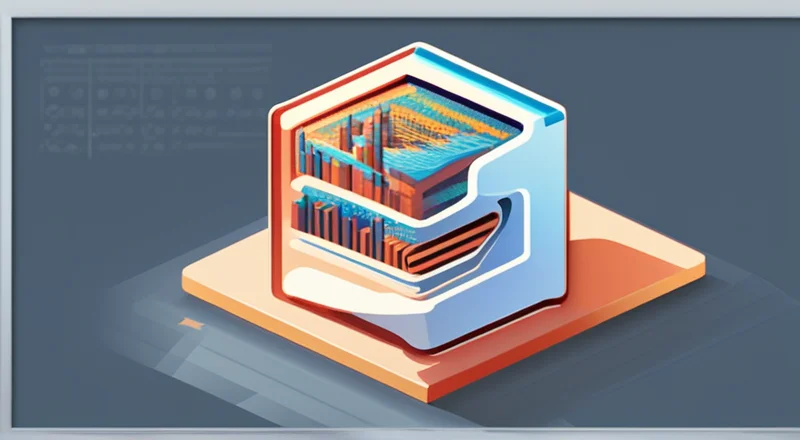 python怎么写进销存