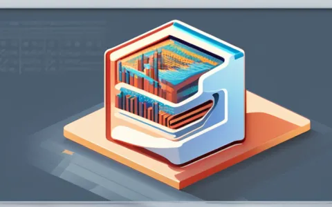 python怎么写进销存