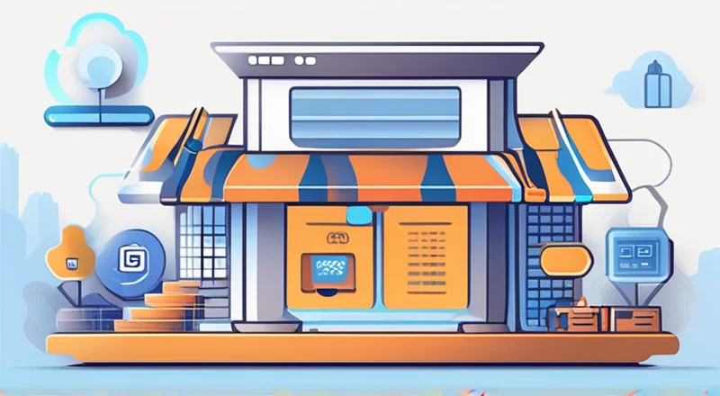 美的erp系统叫什么软件吗