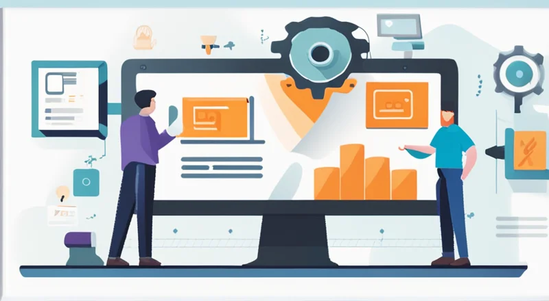 erp一键铺货软件哪个好用