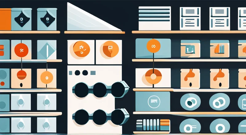 医药公司用的什么erp软件