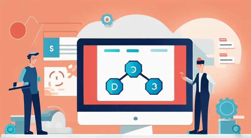 第三方erp软件是什么意思