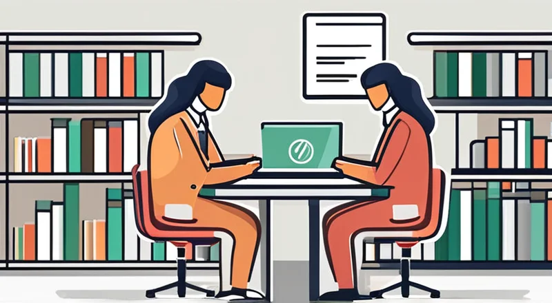 公司进销存账怎么核对明细