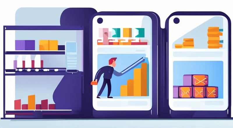 进销存软件库存丢失怎么修复