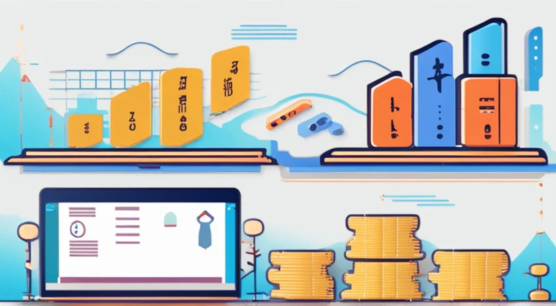 金蝶erp系统里有哪些名词