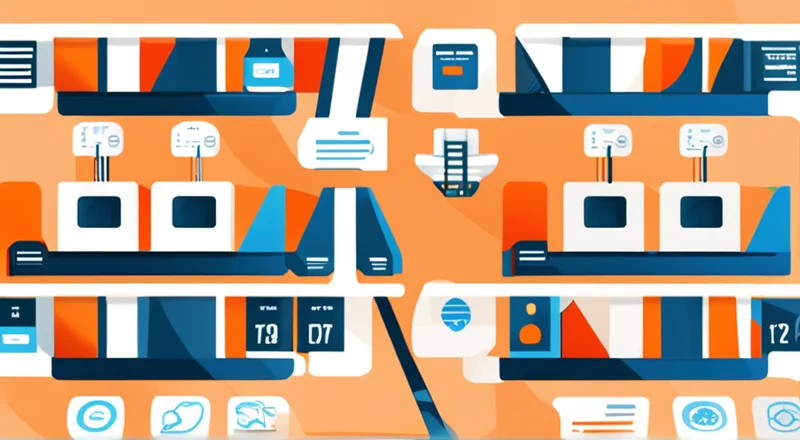 做虾皮用什么erp软件