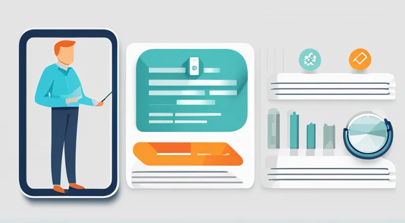 erp软件有哪些功能需要开发