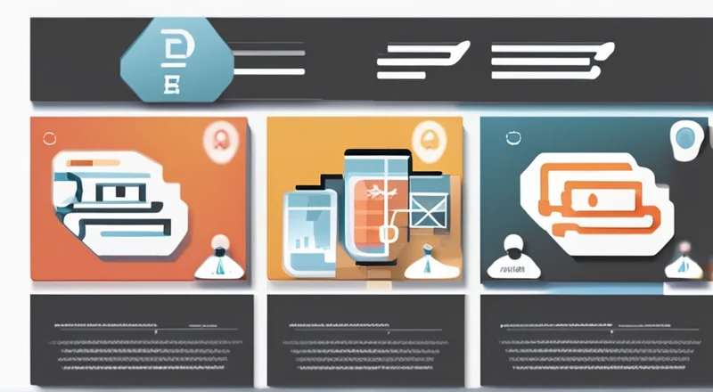 erp有哪些系统模块