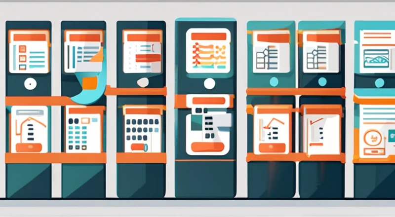 进销存商城价格怎么算