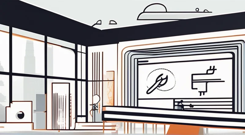 云计算服务合同签署中如何使用电子签章？