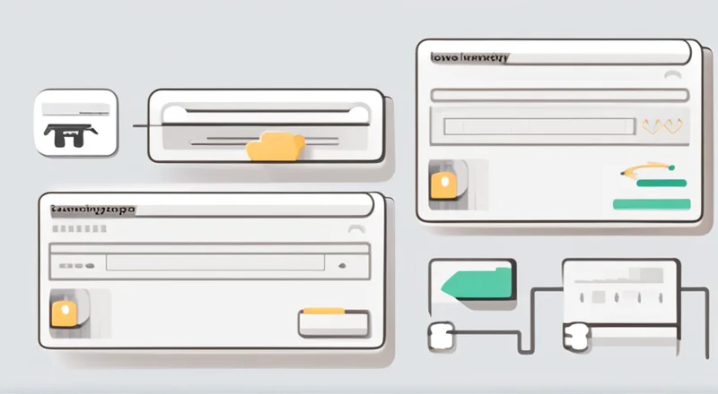 金蝶进销存用户名怎么修改