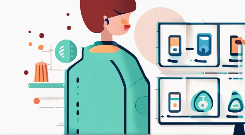 金蝶进销存怎么编辑产品批次