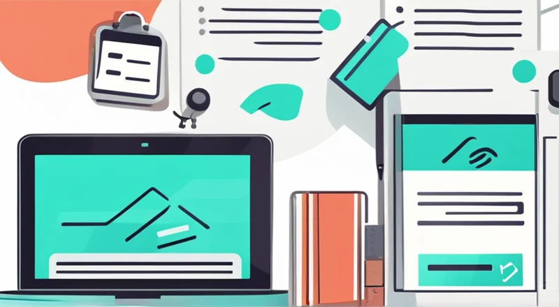 合作项目协议签署中怎么使用电子签章？