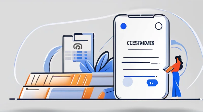 客户订单协议怎么用电子合同签署？