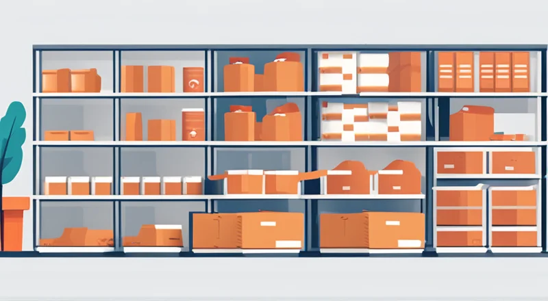 crm与进销存怎么做接口