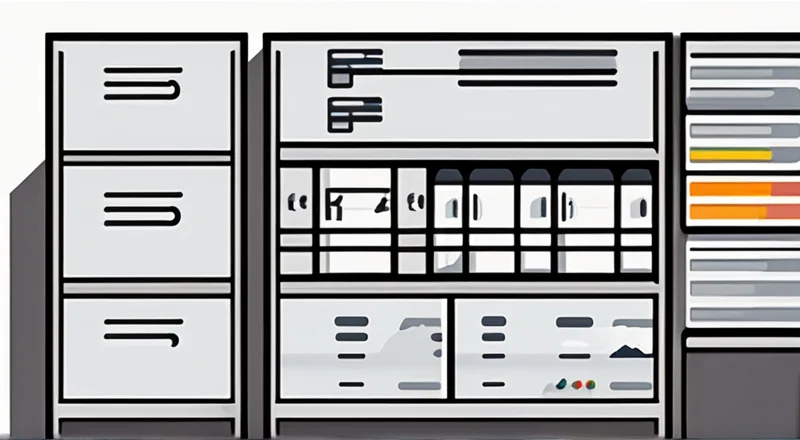 excel进销存表格模板免费资源