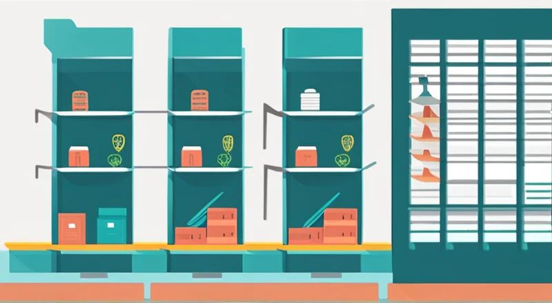 东莞进销存如何评价