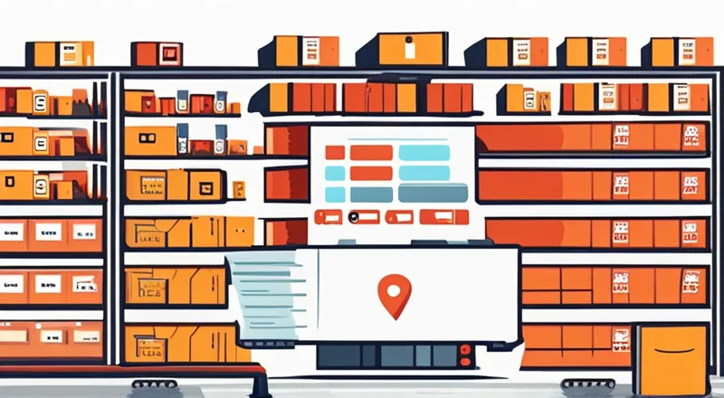 进销存混乱怎么办