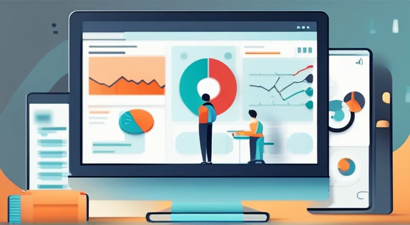 进销存如何做分析报告