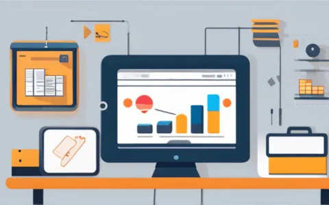 如何使用进销存软件下载