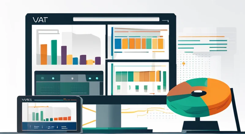 增值税软件怎么打印进销存