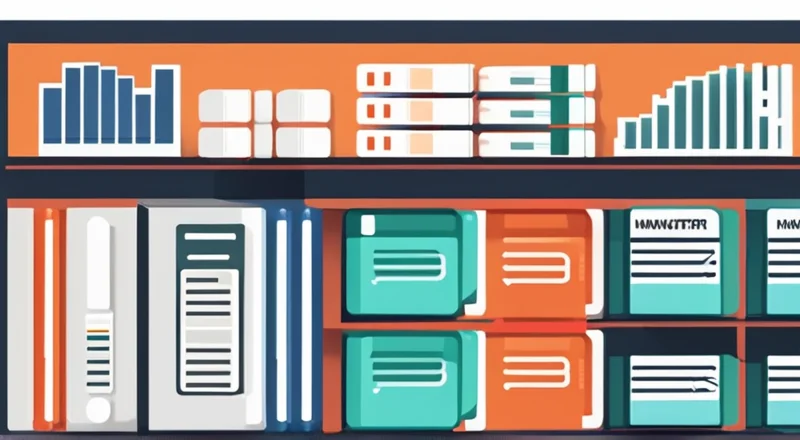 怎么快速做进销存表的表格