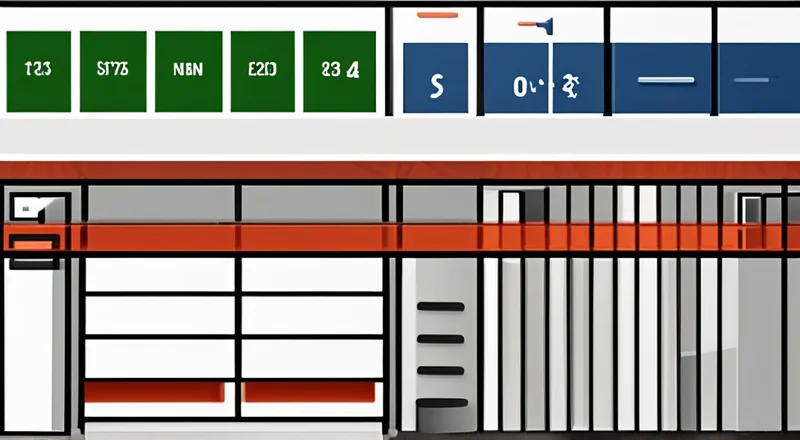 excel怎么计算进销存