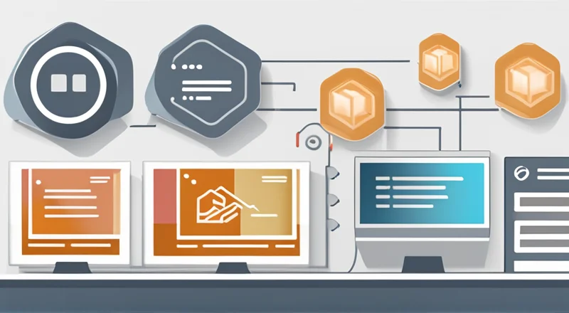 哪些资源可以被erp系统管理