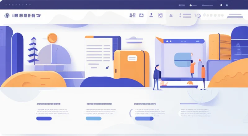 腾讯文档进销存系统怎么用