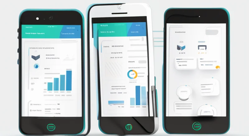 如何通过钉钉自动进行每周技术团队进度汇报