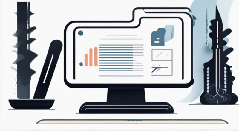 电子签章：帮助企业加速合同签署的数字工具