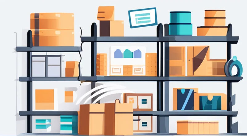 WRS进销存怎么使用