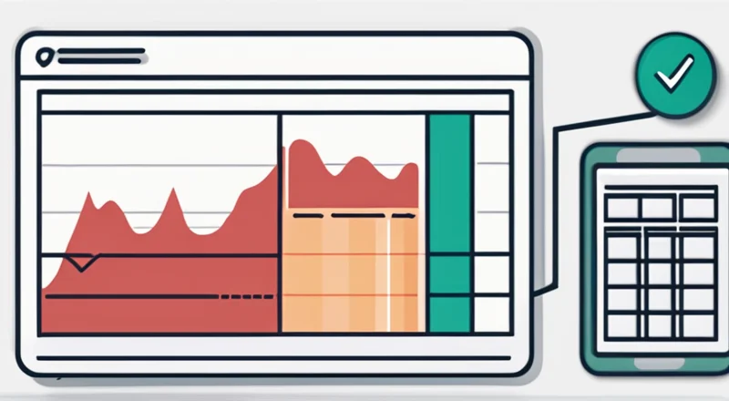 进销存利润率怎么算excel