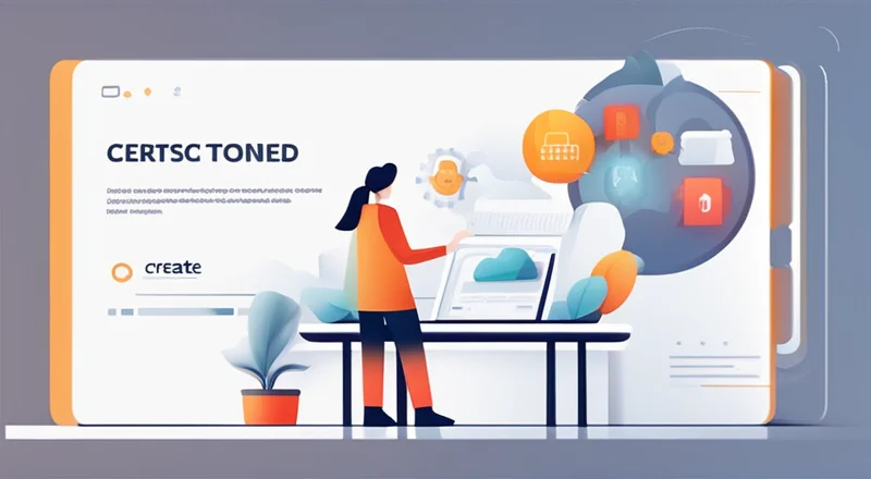 erp客户系统定制