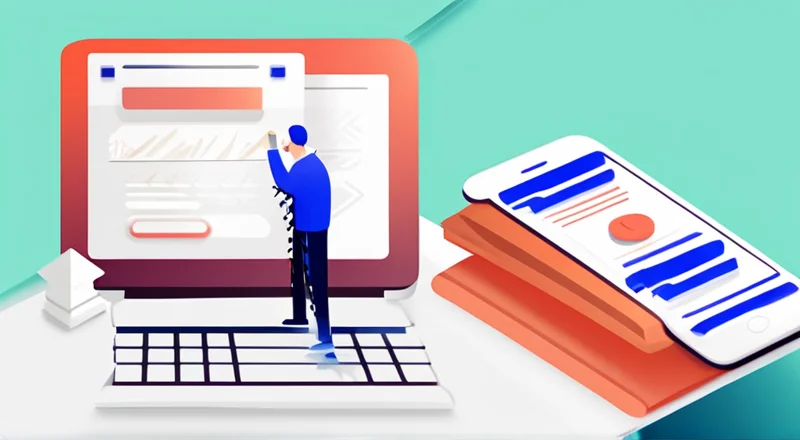 企业如何利用电子签章进行跨国合同签署？