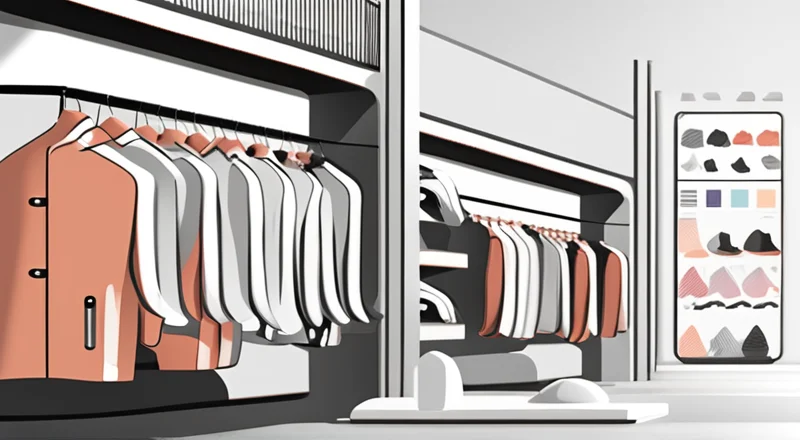 河南零售服装erp软件用什么好