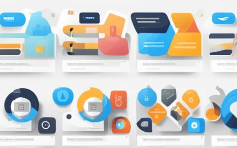 目前客户管理模板有哪些