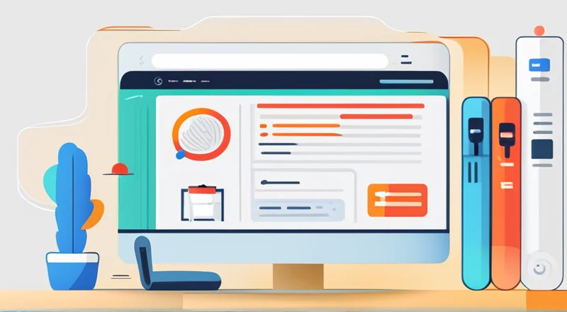 用友进销存怎么编辑单据