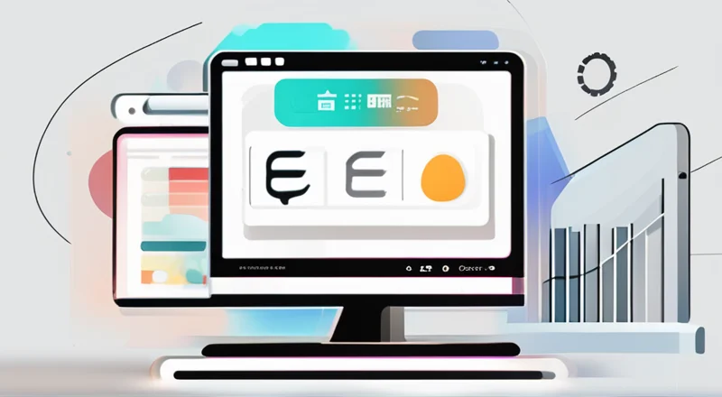 低代码智能填报平台有哪些