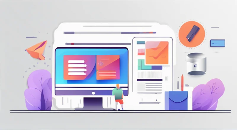 客户订单管理表格免费