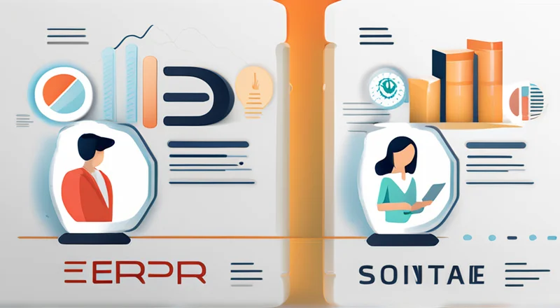 哪个erp带翻译软件