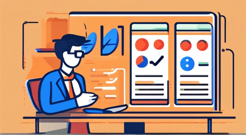 进销存表格怎么计算进货价